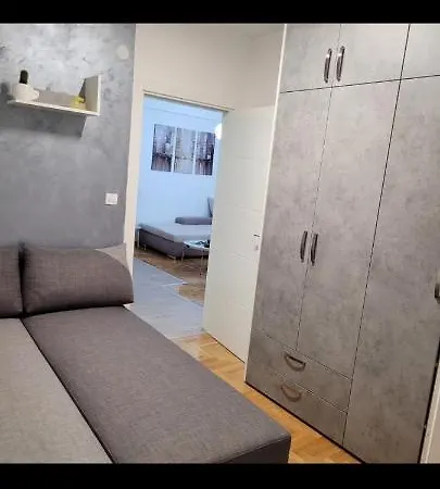 Midami Beograd